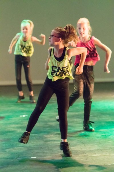 Streetdance C 364.jpg